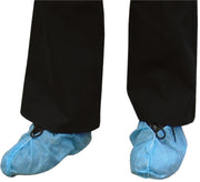 RONCO CoverMe™ Shoe Covers