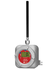 RKI AirLink 7530 Wireless Gas Alarm Relayer (XP / Non-XP)
