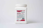 Alconox Powdered Precision Cleaner (AL-1104-1)