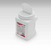 Alconox — Laboratory Detergent
