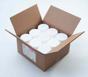 Alconox — Laboratory Detergent