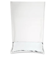 Whirl-Pak® Plain Blender Bags