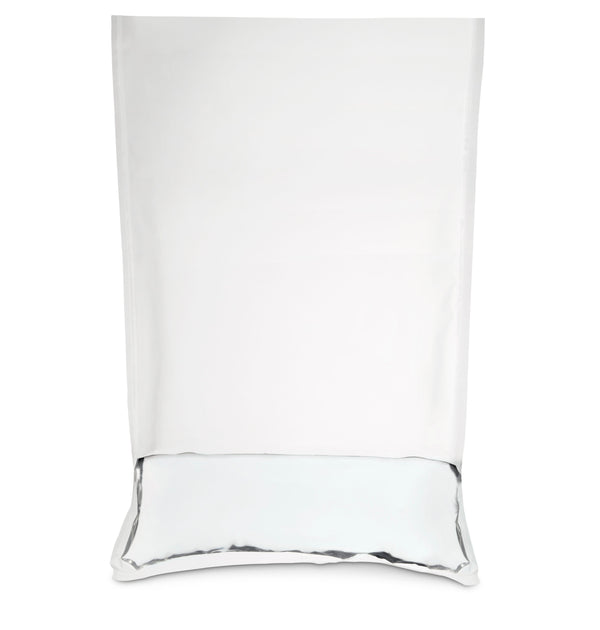 Whirl-Pak® Plain Blender Bags