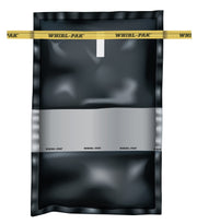 Whirl-Pak® Black Bags