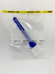 Whirl-Pak® Hydrated PolyProbe™ Bags
