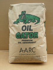 Oil Gator / Gator30