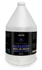 4L - Bergamot Lavander - Janitori™ Hair & Body Wash 58