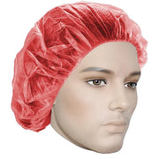 RONCO Easy Breezy™ Bouffant Cap — Bouffant Cap