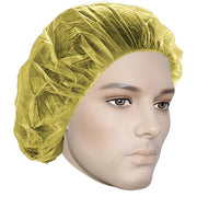 RONCO Easy Breezy™ Bouffant Cap — Bouffant Cap