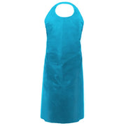 RONCO Care™ Apron — Protective Apparel