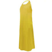 RONCO Care™ Apron — Protective Apparel