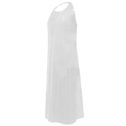 RONCO CoverMe™ Apron, 1.5 Mil — Disposable Apron
