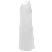 Image de chargement dans la visionneuse de la galerie, RONCO CoverMe™ Apron, 1.5 Mil
