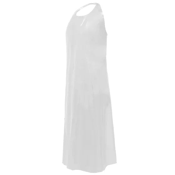 RONCO CoverMe™ Apron, 1.5 Mil — Disposable Apron