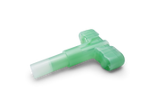 Manufacturer En Novative Volusion store CDN. COMBO-5-10-3.png is the clean studio shot of the green Combo Core sampler o