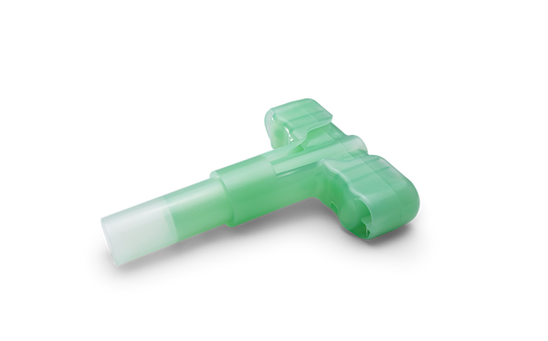 Manufacturer En Novative Volusion store CDN. COMBO-5-10-3.png is the clean studio shot of the green Combo Core sampler o