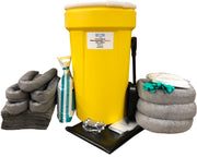 45 Gallon Spill Kit