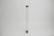 Disposable Clear PVC Clear-View™ Bailers