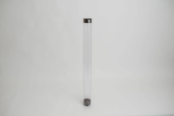 Disposable Clear PVC Clear-View™ Bailers
