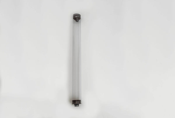 Disposable Clear-View™ Hydro-Bailers
