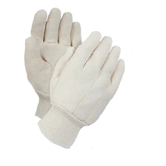 RONCO Care™ 195 Gloves — Safety Glove