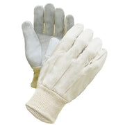 RONCO Care™ 207 Gloves — Safety Glove