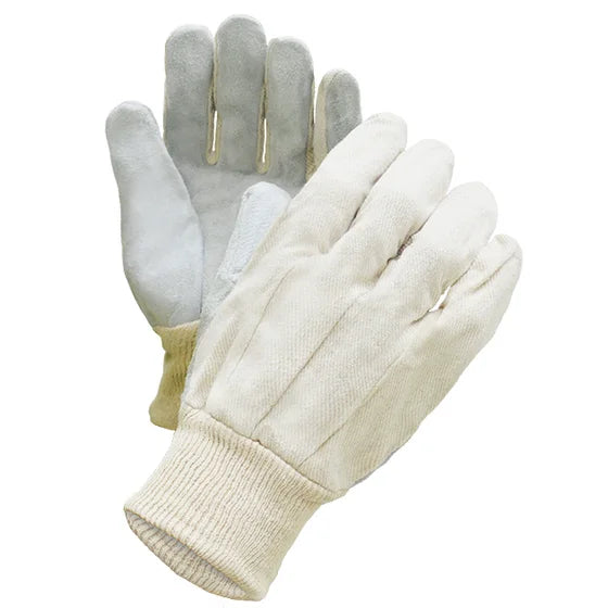 RONCO Care™ 207 Gloves — Safety Glove