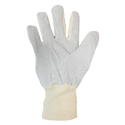 RONCO Care™ 207 Gloves — Safety Glove