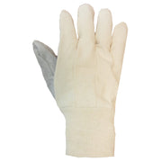 RONCO Care™ 207 Gloves — Safety Glove