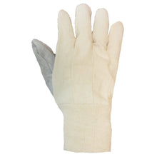 Image de chargement dans la visionneuse de la galerie, Gants RONCO Care™ 207
