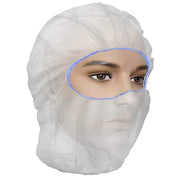 RONCO Care™ Balaclava — Balaclava