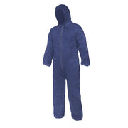 RONCO Care™ (PP) Coverall — Coverall