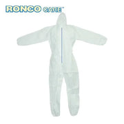 RONCO Care™ (PP) Coverall — Coverall