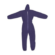 RONCO Care™ (PP) Coverall — Coverall