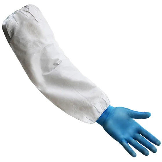 RONCO CoverMe™ XP1000 Sleeves — Arm Sleeve