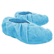 RONCO CoverMe™ Shoe Covers — Protective Apparel