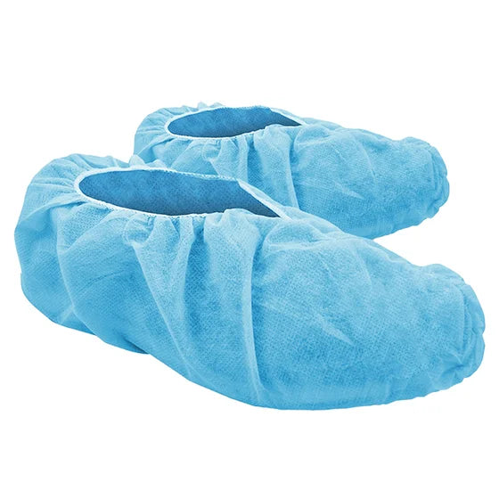 RONCO CoverMe™ Shoe Covers — Protective Apparel