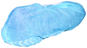 RONCO CoverMe™ Shoe Covers — Protective Apparel