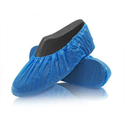 RONCO CoverMe™ Cast Shoe Covers — Shoe Cover