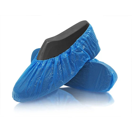 RONCO CoverMe™ Cast Shoe Covers — Shoe Cover
