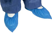 RONCO CoverMe™ Cast Shoe Covers — Shoe Cover
