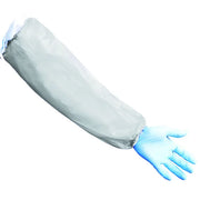 RONCO CoverMe™ Sleeves, 8 Mil — Arm Sleeve