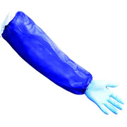 RONCO CoverMe™ Sleeves, 8 Mil — Arm Sleeve