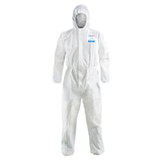 RONCO CoverMe™ XP 2000 Coverall — Coverall