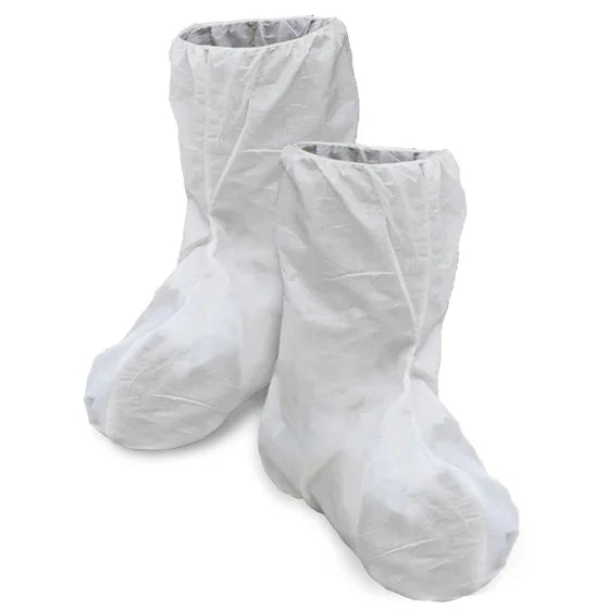 RONCO CoverMe™ XP Boot Covers — Boot Cover