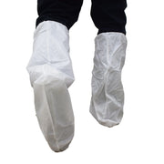 RONCO CoverMe™ XP Boot Covers — Boot Cover
