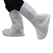 RONCO CoverMe™ XP Boot Covers — Boot Cover