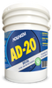 20 L - AD20™ Decal™ Eco-Friendly Industrial Grade Calcium, Lime & Rust Stain Remover White Label