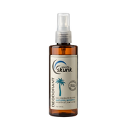 Sports Skunk™ Deodorant — Cleaning Product