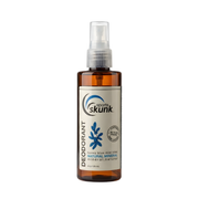 Sports Skunk™ Deodorant — Cleaning Product